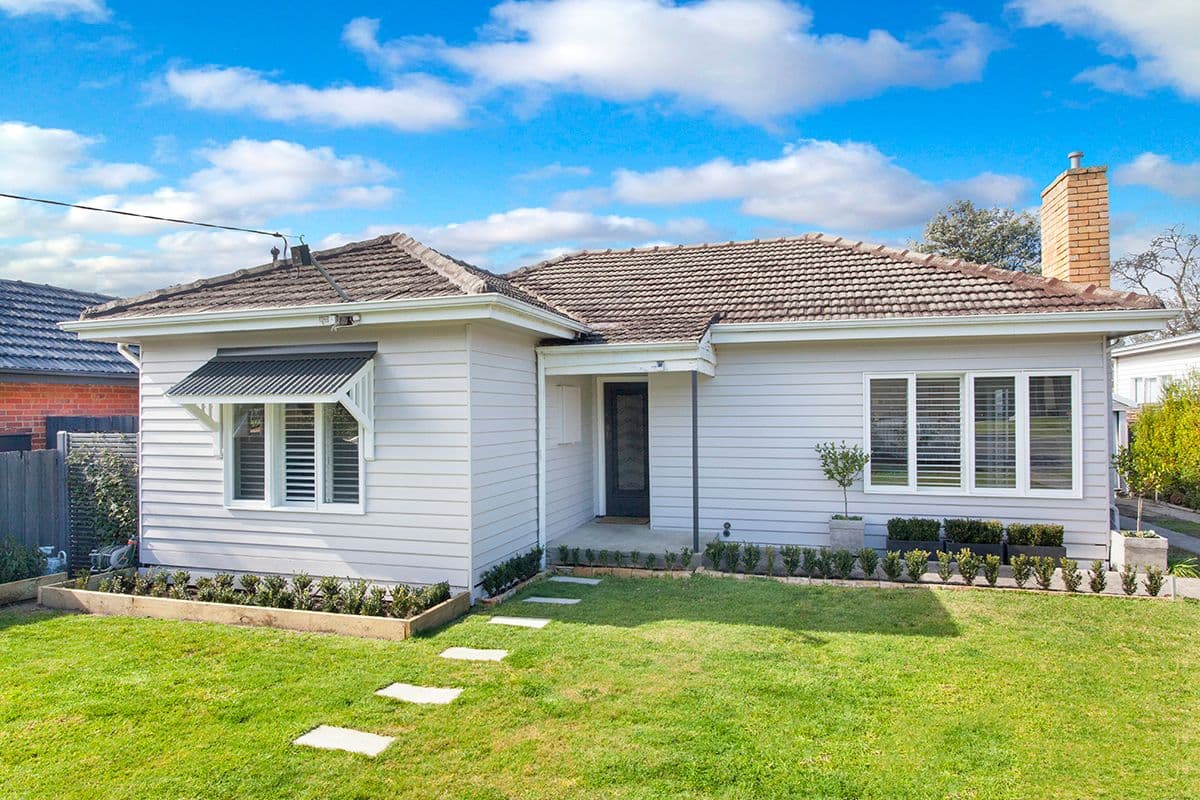 32 Kinrade Street, Hughesdale VIC 3166, Hughesdale - Thumbnail 2