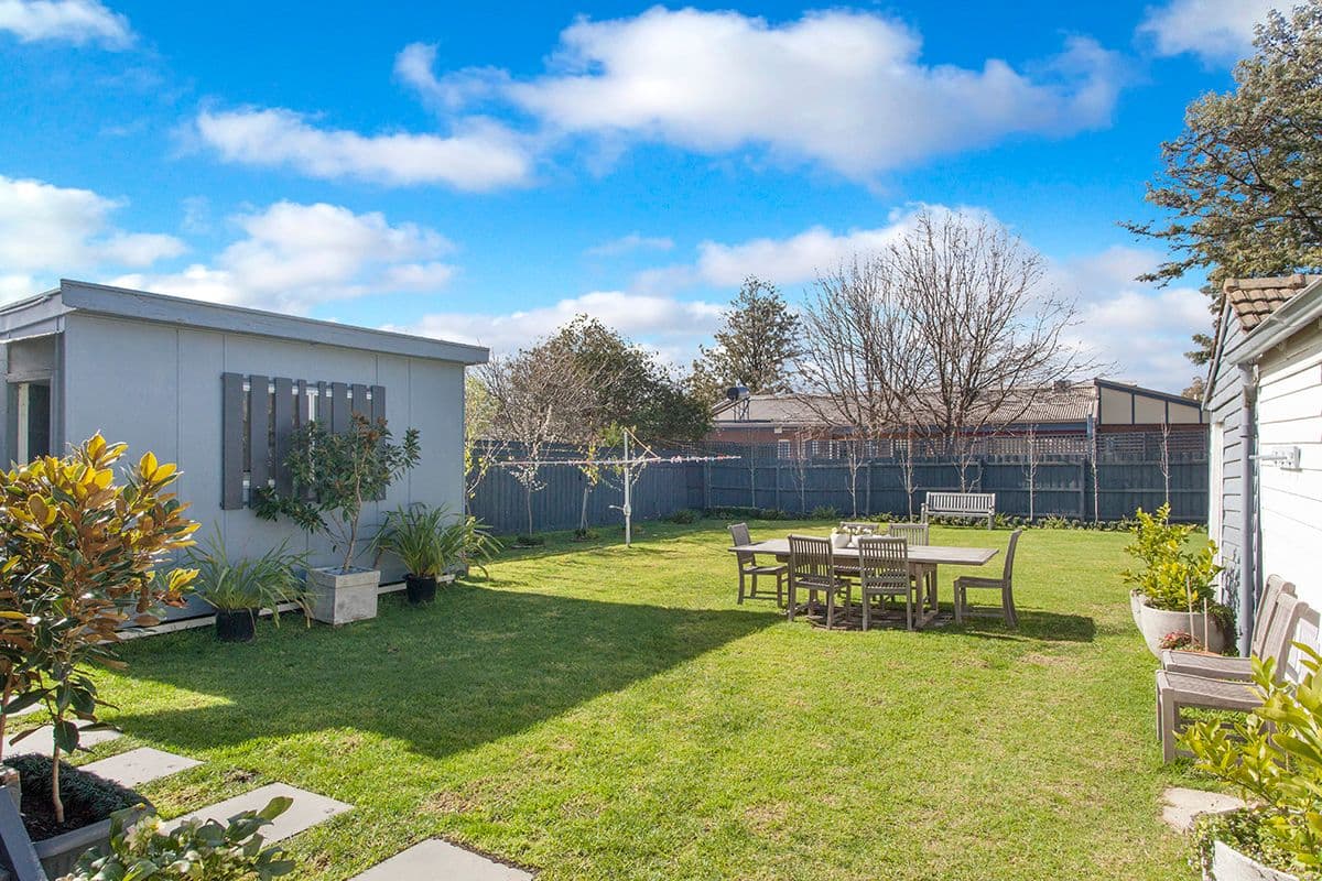 32 Kinrade Street, Hughesdale VIC 3166, Hughesdale - Thumbnail 3