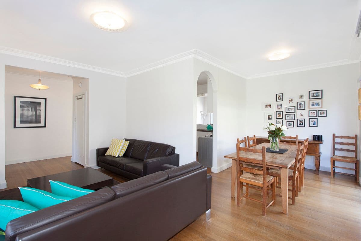 32 Kinrade Street, Hughesdale VIC 3166, Hughesdale - Thumbnail 4