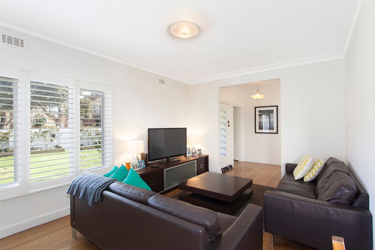 32 Kinrade Street, Hughesdale VIC 3166, Hughesdale - Thumbnail 5