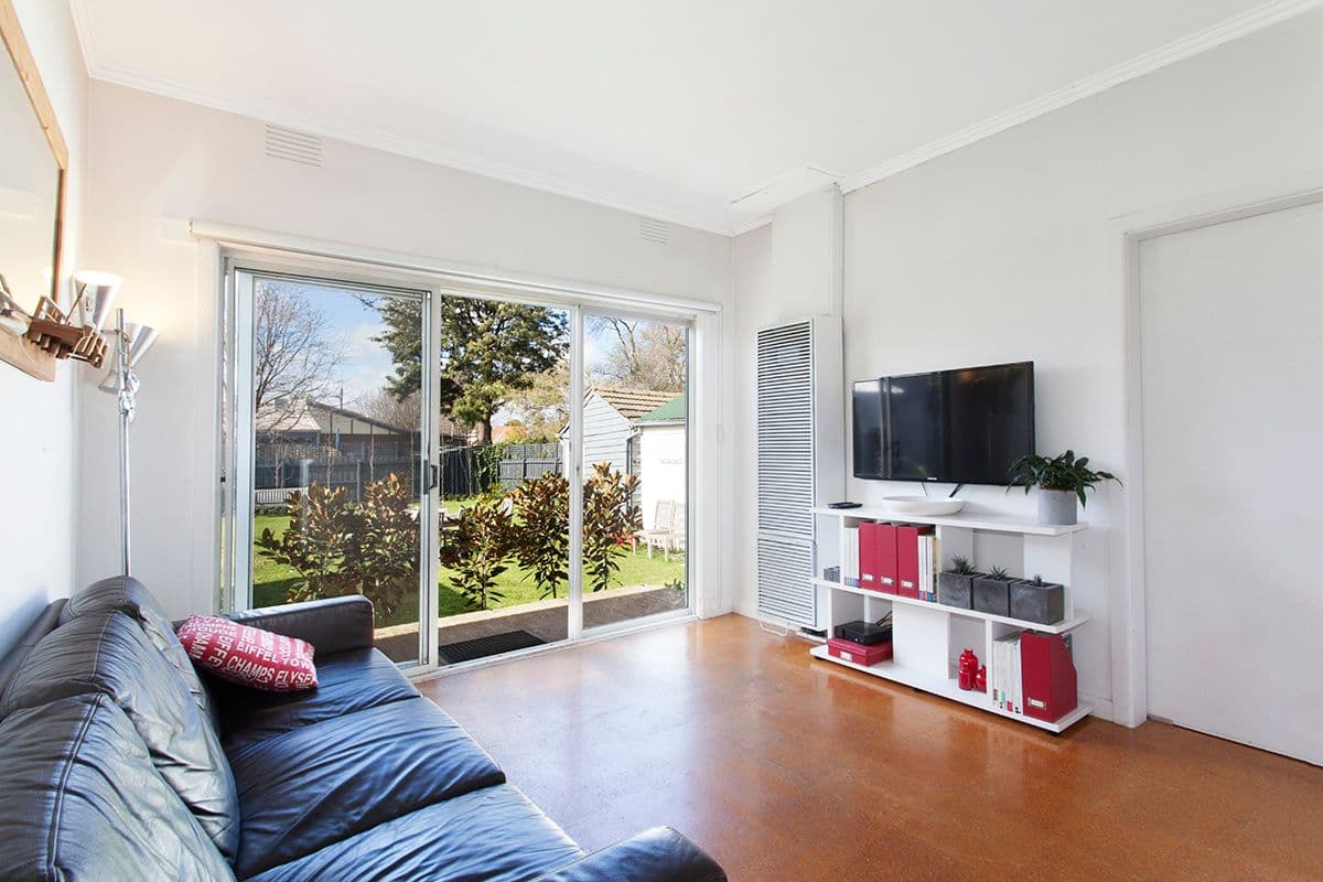 32 Kinrade Street, Hughesdale VIC 3166, Hughesdale - Thumbnail 6