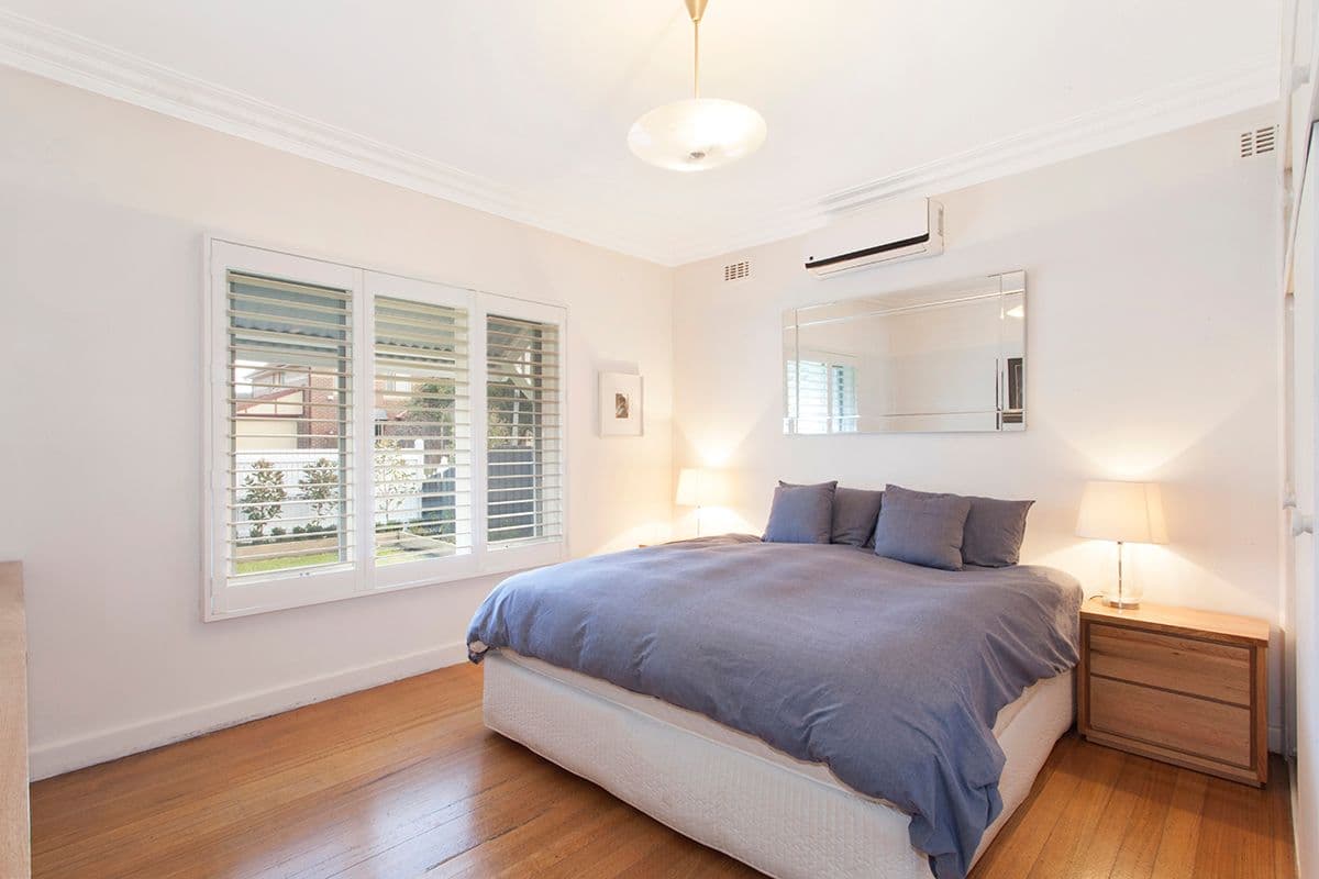 32 Kinrade Street, Hughesdale VIC 3166, Hughesdale - Thumbnail 7