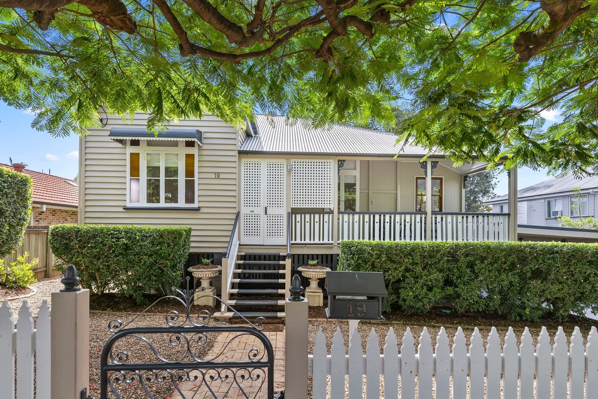 19 Phelan Street, Clayfield QLD 4011, Clayfield - Image 1