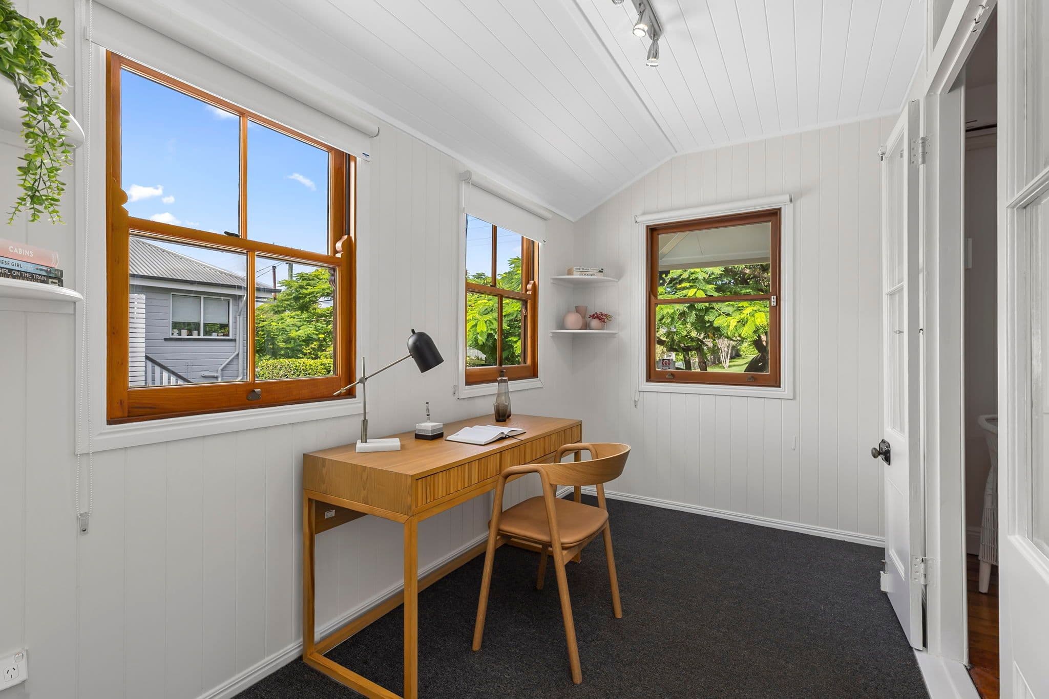 19 Phelan Street, Clayfield QLD 4011, Clayfield - Thumbnail 5