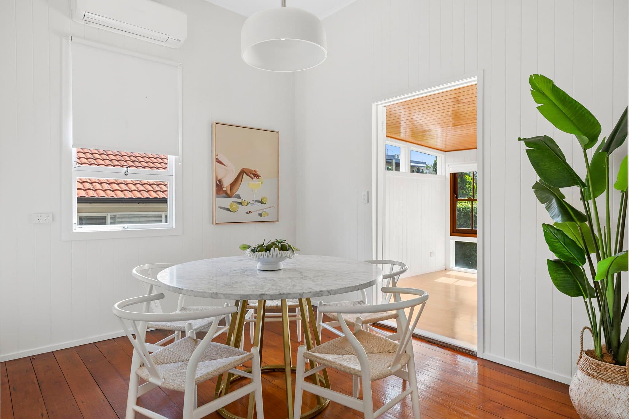 19 Phelan Street, Clayfield QLD 4011, Clayfield - Thumbnail 7