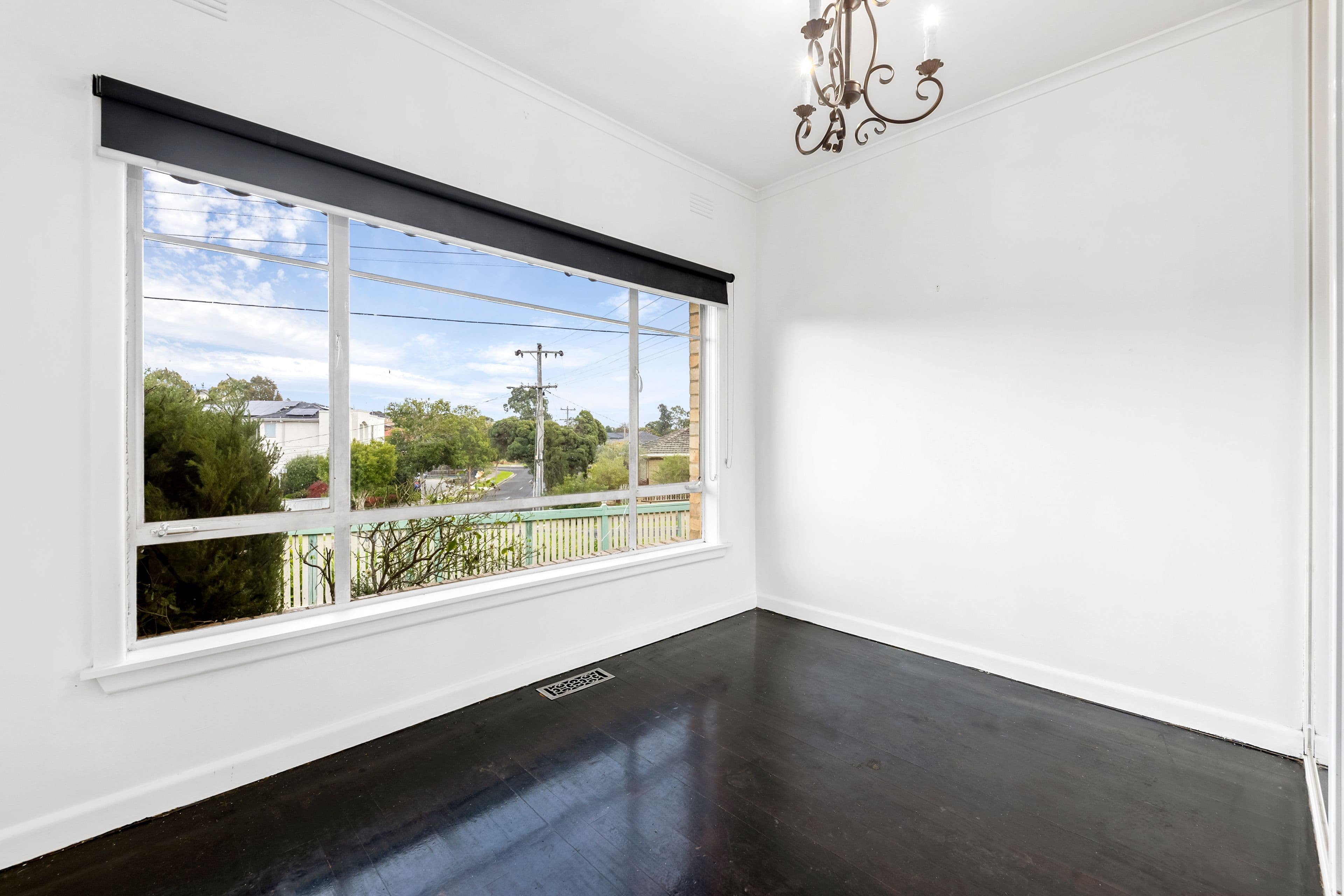 1 Rae Street, Templestowe Lower VIC 3107, Templestowe Lower - Thumbnail 4