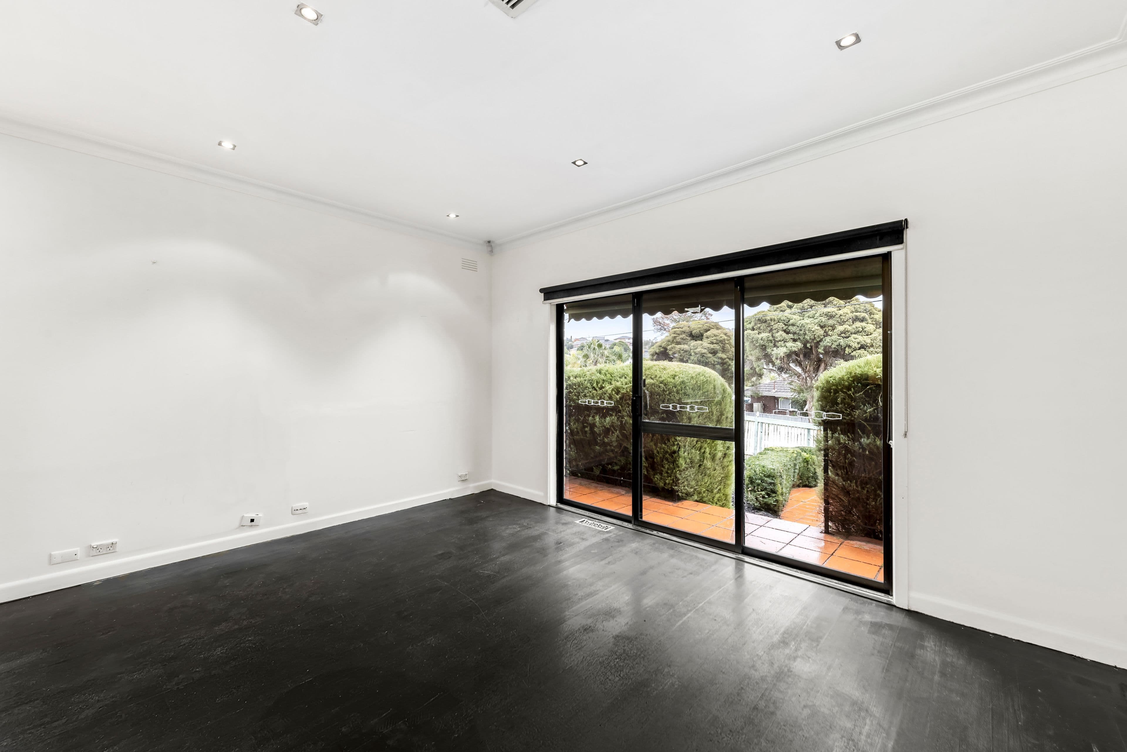 1 Rae Street, Templestowe Lower VIC 3107, Templestowe Lower - Thumbnail 5