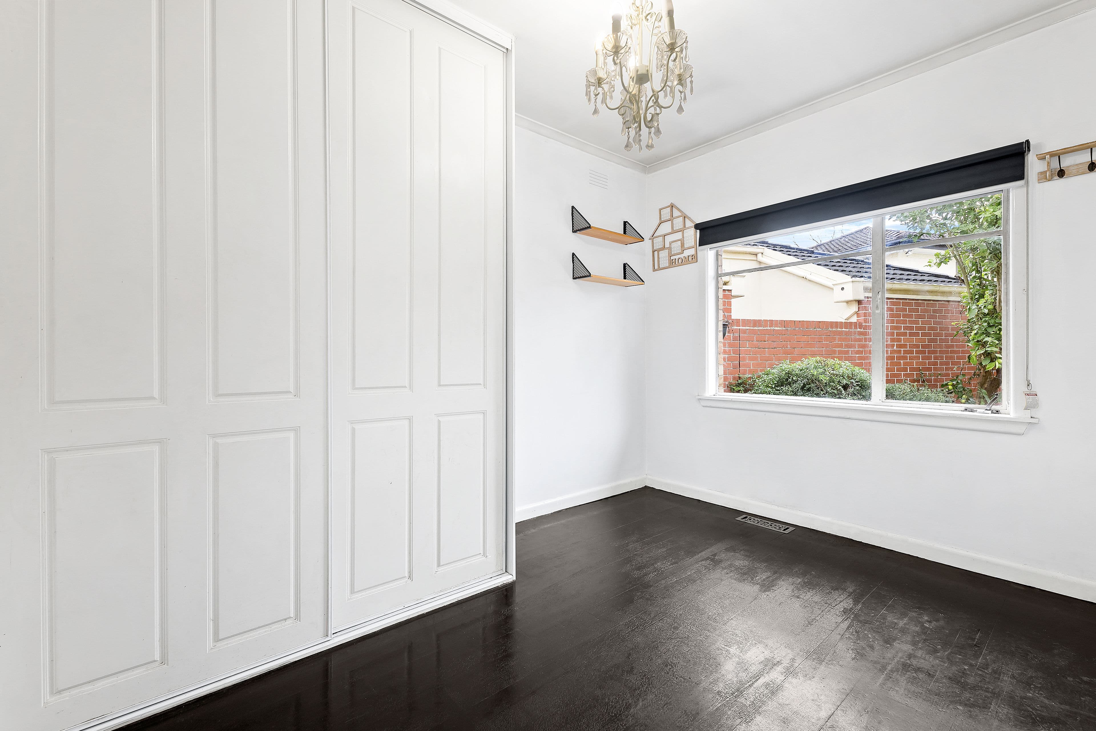 1 Rae Street, Templestowe Lower VIC 3107, Templestowe Lower - Thumbnail 6