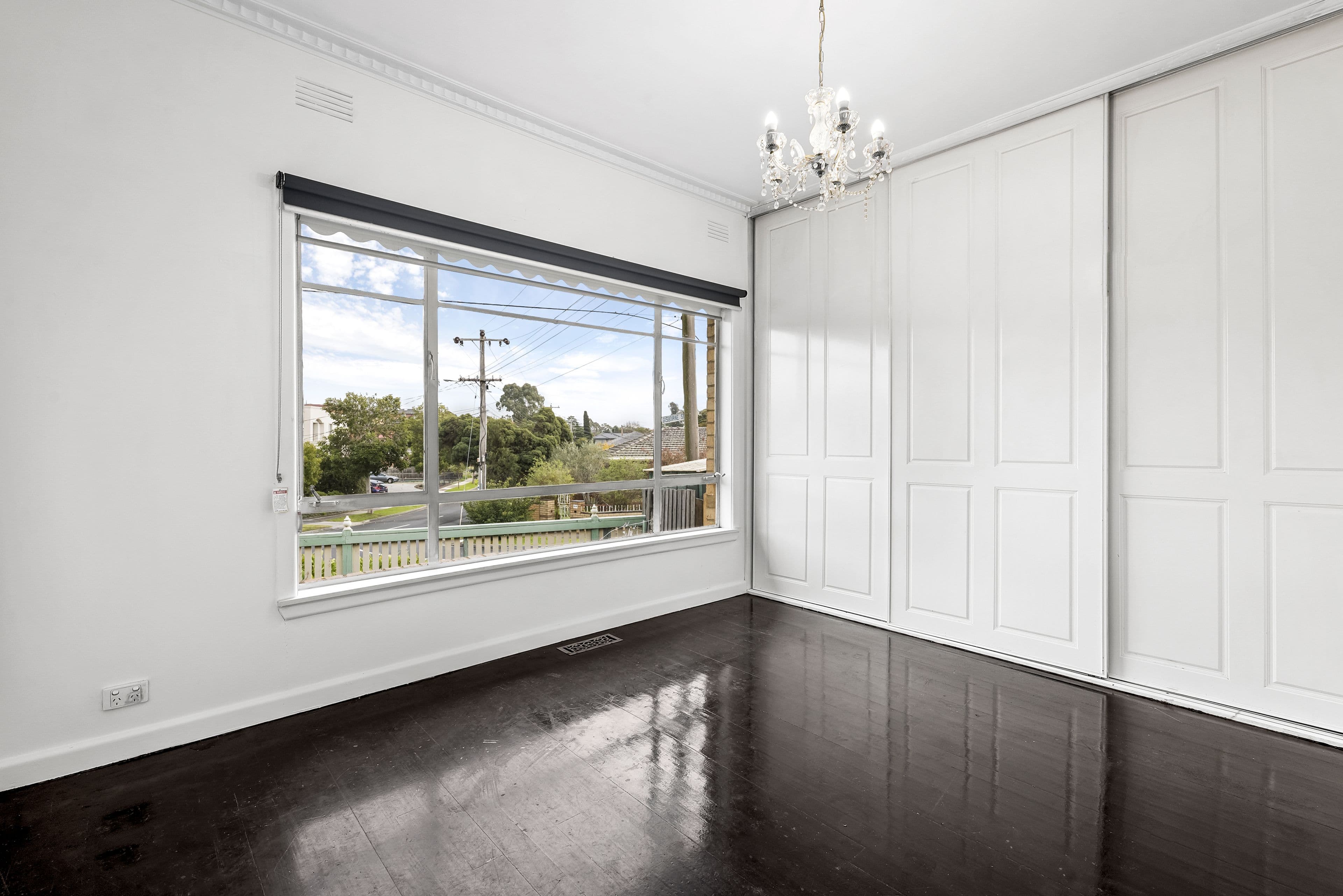 1 Rae Street, Templestowe Lower VIC 3107, Templestowe Lower - Thumbnail 7