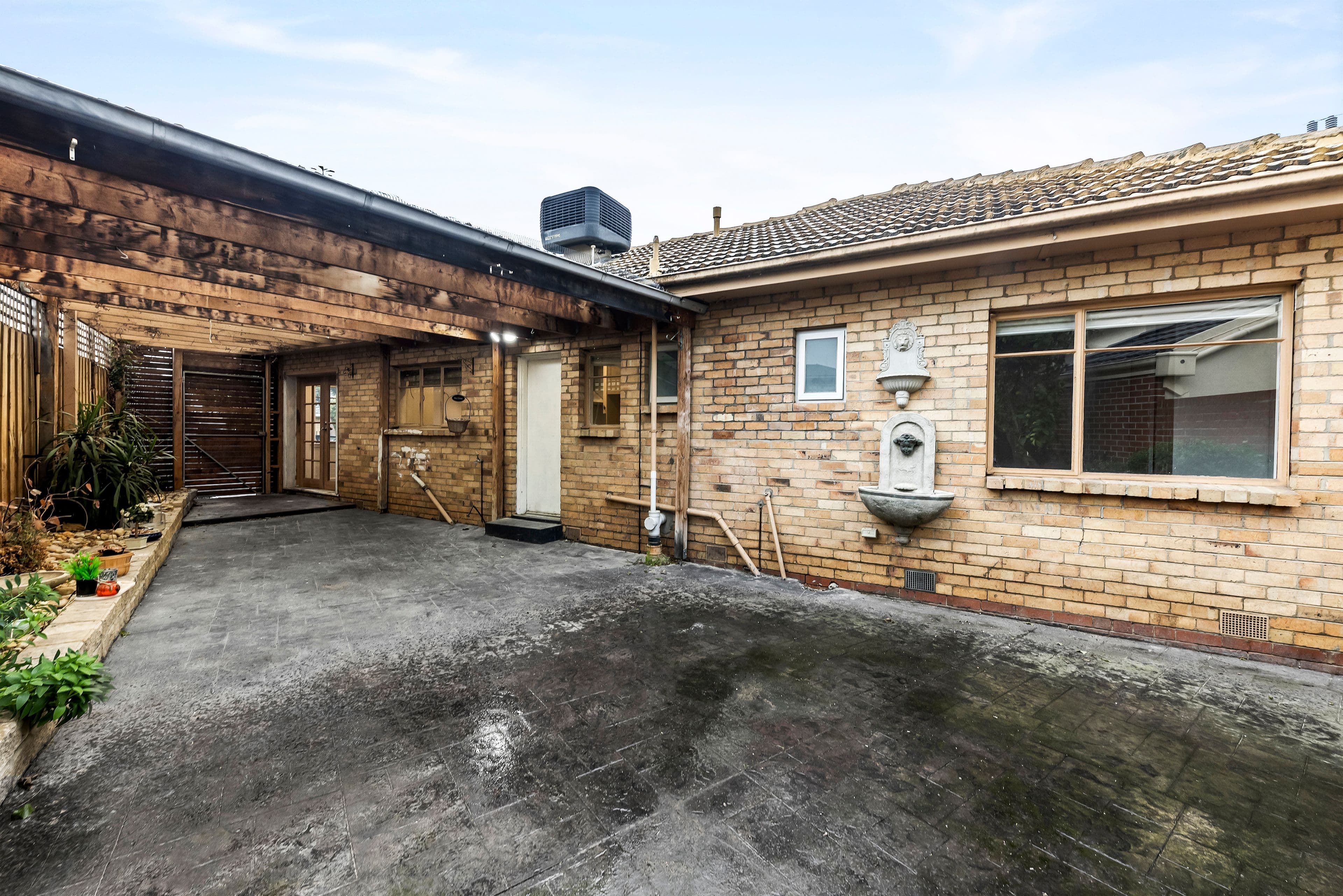 1 Rae Street, Templestowe Lower VIC 3107, Templestowe Lower - Thumbnail 8