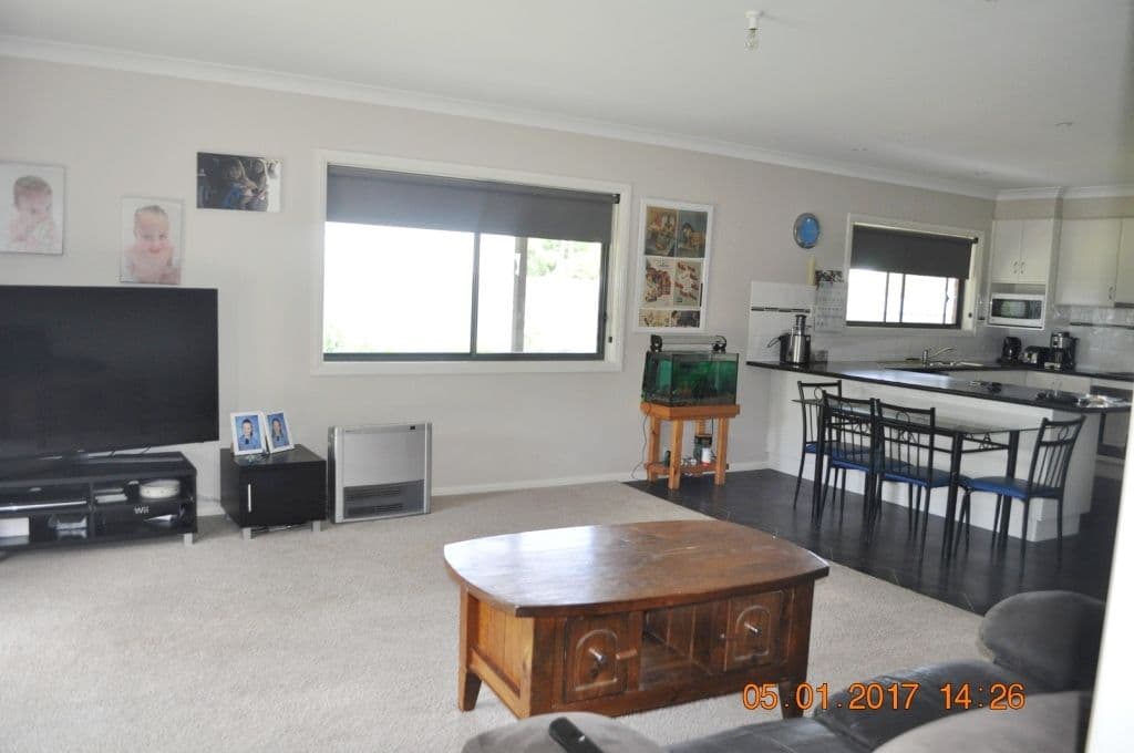 205 Hovell Street, Cootamundra - Thumbnail 2