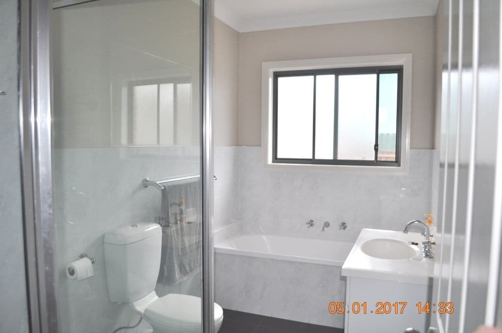 205 Hovell Street, Cootamundra - Thumbnail 3