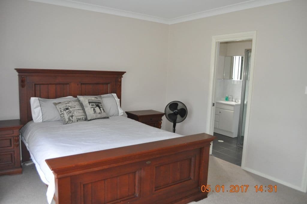 205 Hovell Street, Cootamundra - Thumbnail 4