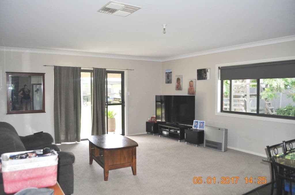 205 Hovell Street, Cootamundra - Thumbnail 7