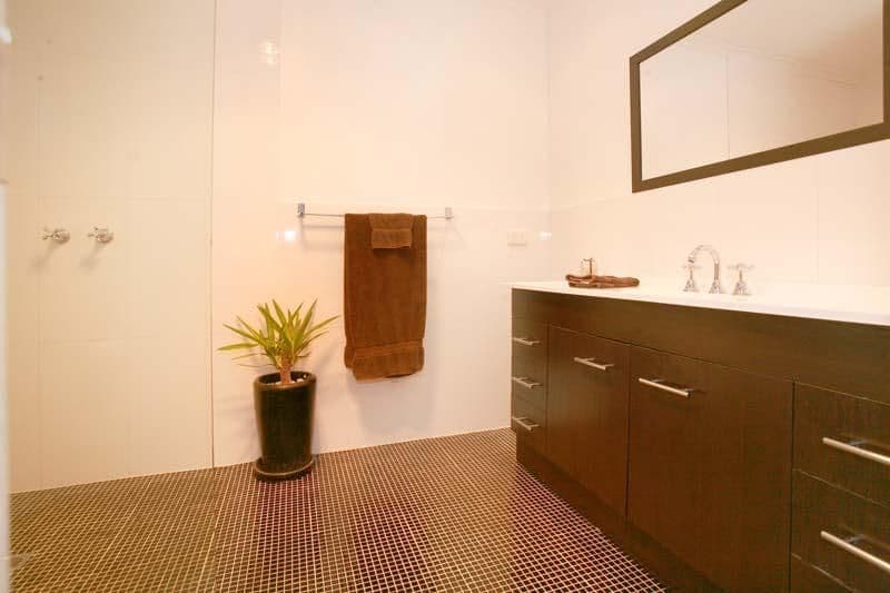 11 Yarraburn Grove, SCORESBY VIC 3179, Scoresby - Thumbnail 3