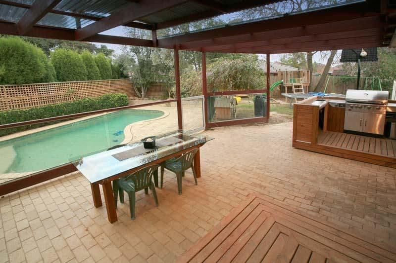 11 Yarraburn Grove, SCORESBY VIC 3179, Scoresby - Thumbnail 6