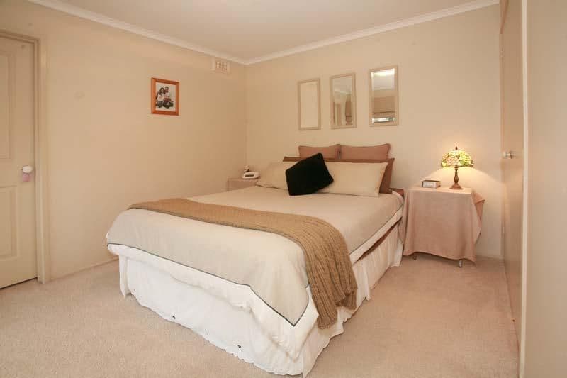 11 Yarraburn Grove, SCORESBY VIC 3179, Scoresby - Thumbnail 8