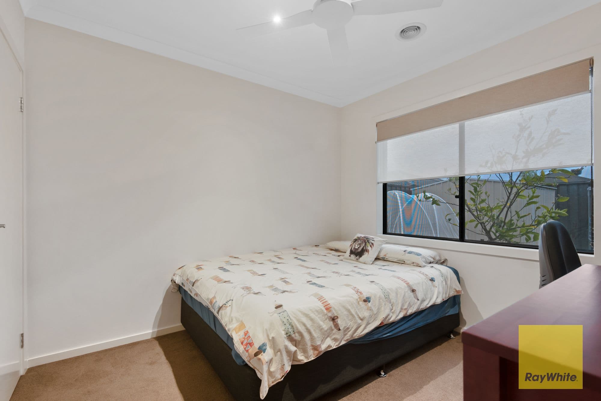 5 Nikson Drive, Truganina VIC 3029, Truganina - Thumbnail 6