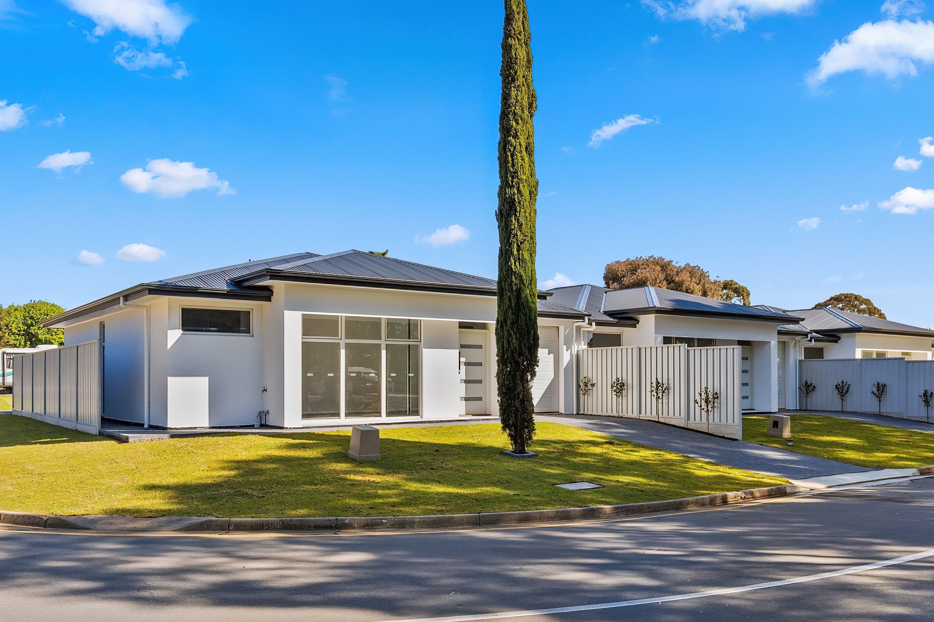 11 Linda Street, Happy Valley SA 5159, Happy Valley - Image 1