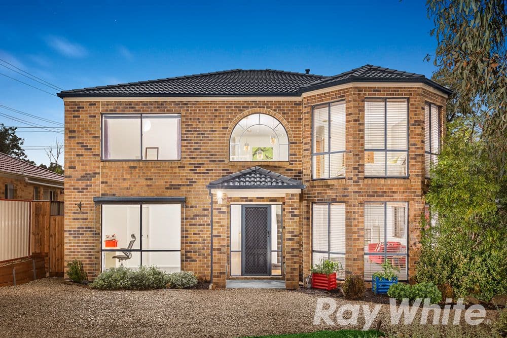 11 Gem Court, Diamond Creek VIC 3089, Diamond Creek - Image 1