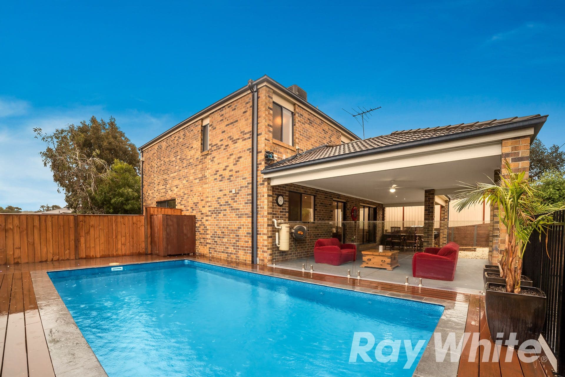 11 Gem Court, Diamond Creek VIC 3089, Diamond Creek - Thumbnail 2