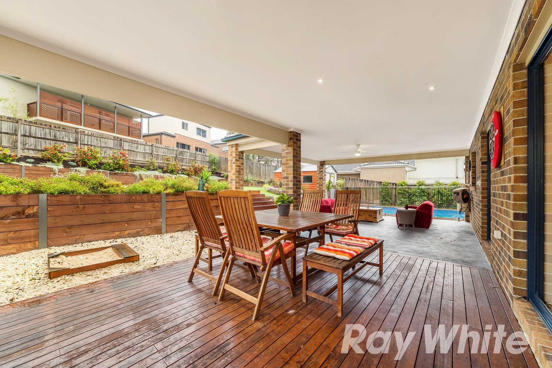 11 Gem Court, Diamond Creek VIC 3089, Diamond Creek - Thumbnail 3