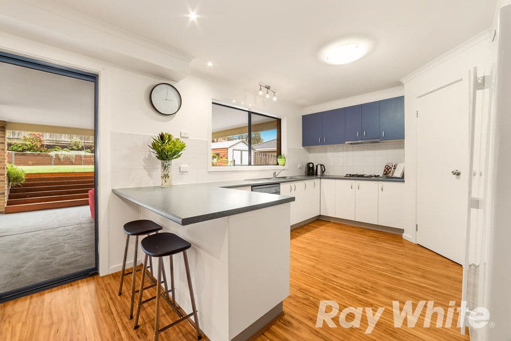 11 Gem Court, Diamond Creek VIC 3089, Diamond Creek - Thumbnail 4