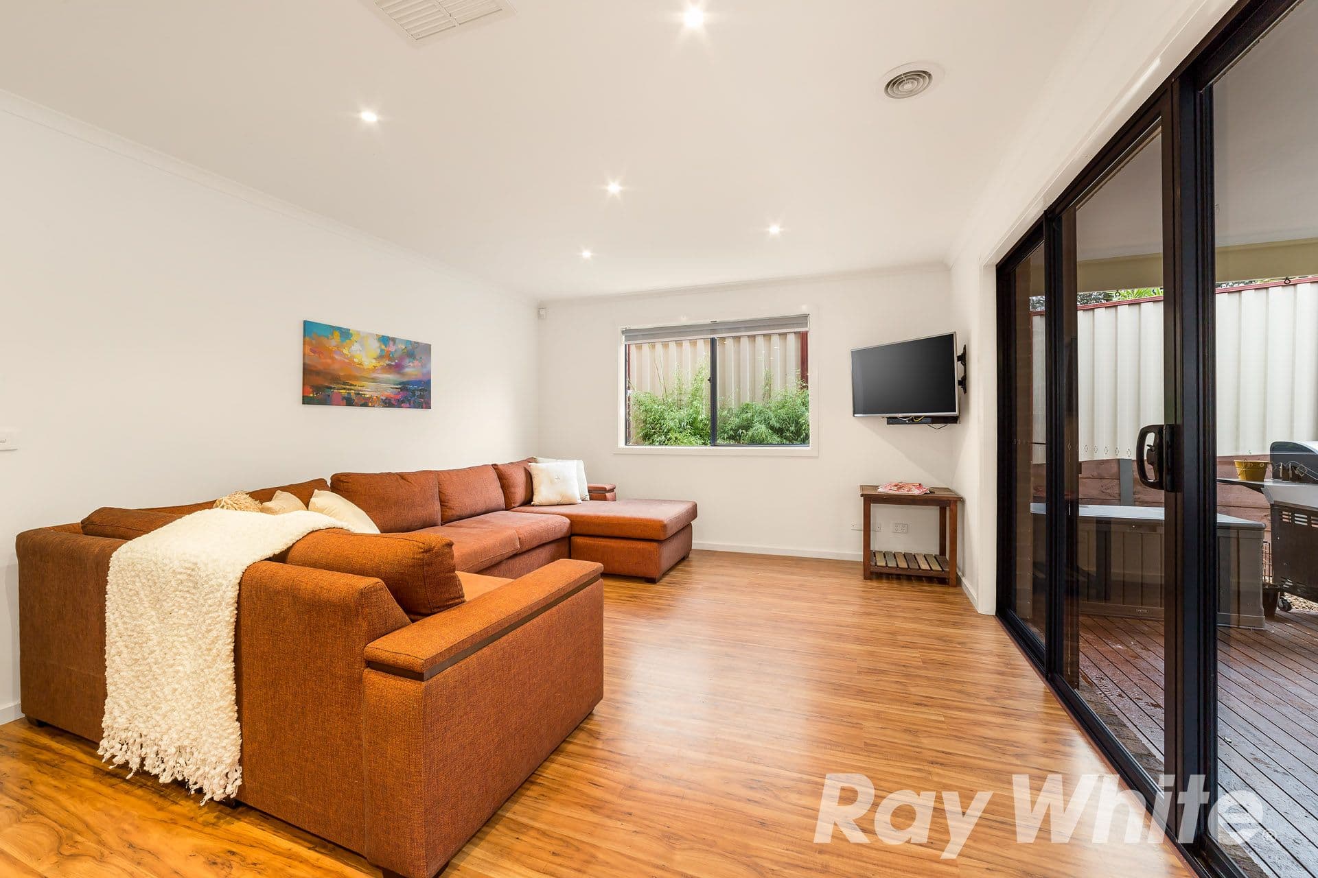 11 Gem Court, Diamond Creek VIC 3089, Diamond Creek - Thumbnail 6