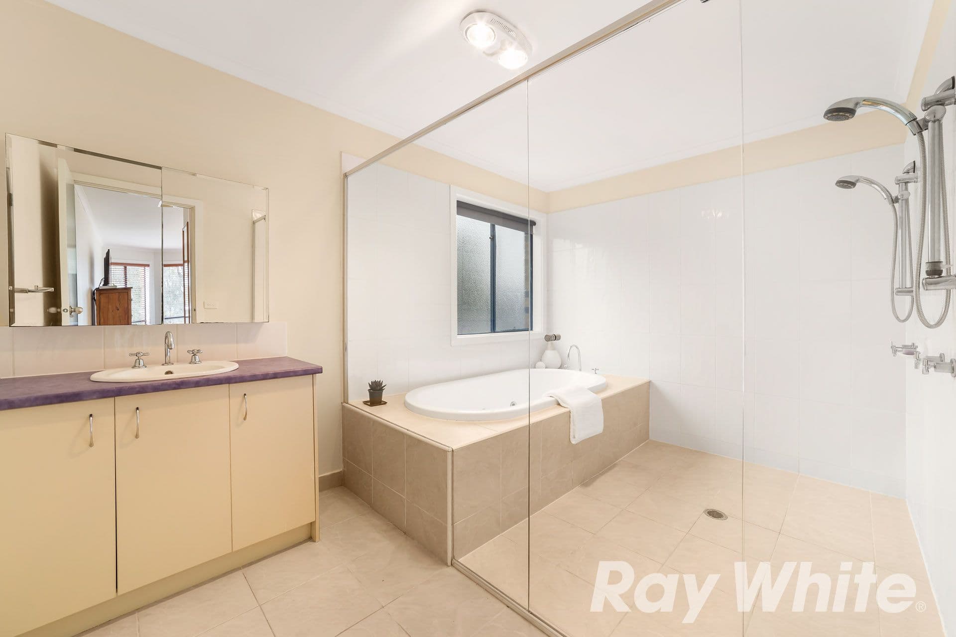 11 Gem Court, Diamond Creek VIC 3089, Diamond Creek - Thumbnail 8