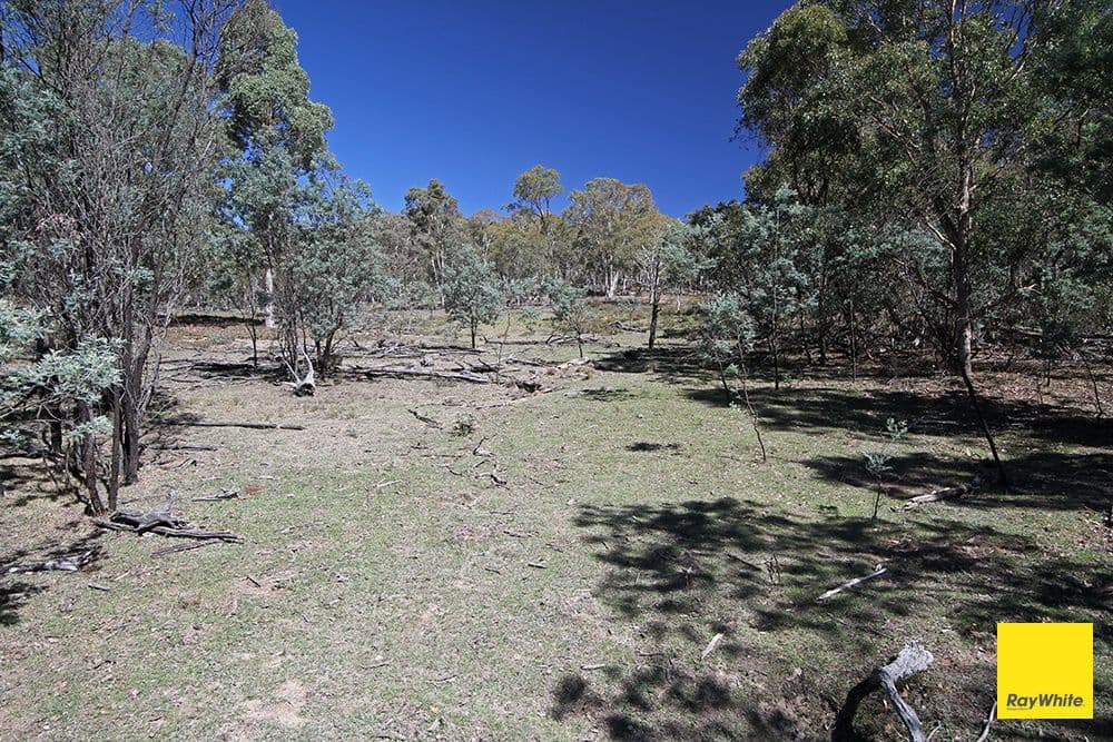 200 Neils Creek Road, Bungendore NSW 2621, Bungendore - Image 1