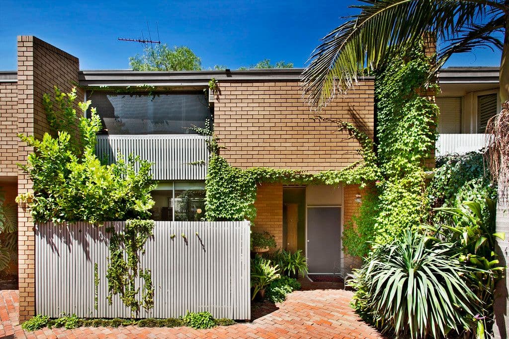61 Princess Street, KEW VIC 3101, Kew - Thumbnail 2