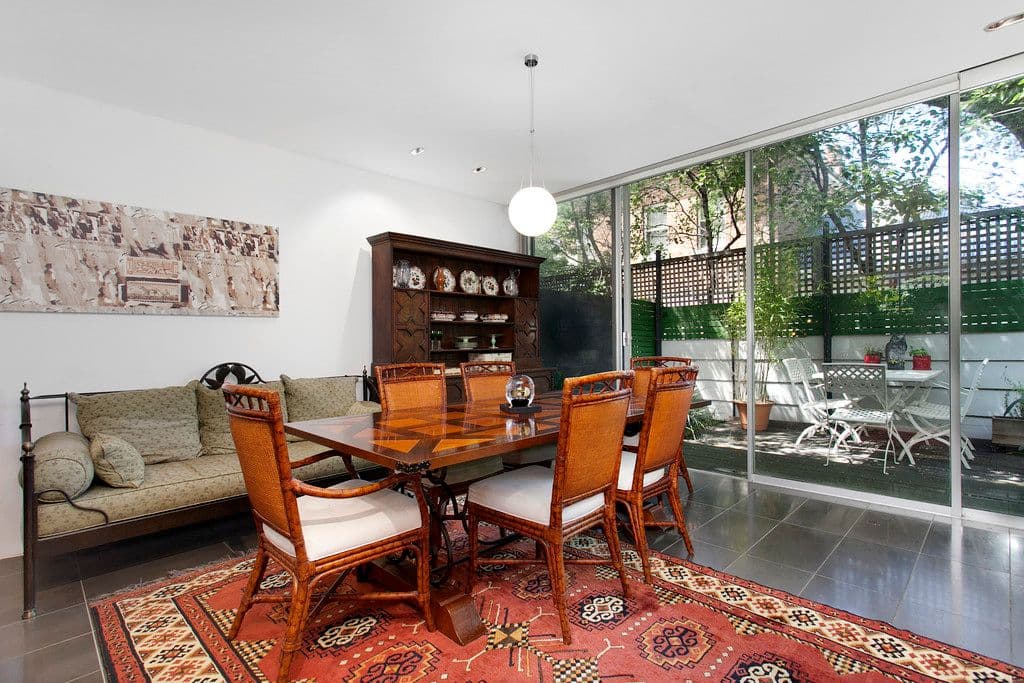61 Princess Street, KEW VIC 3101, Kew - Thumbnail 3
