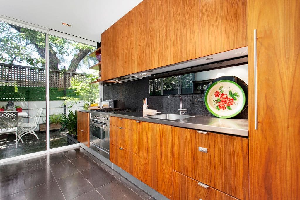 61 Princess Street, KEW VIC 3101, Kew - Thumbnail 4