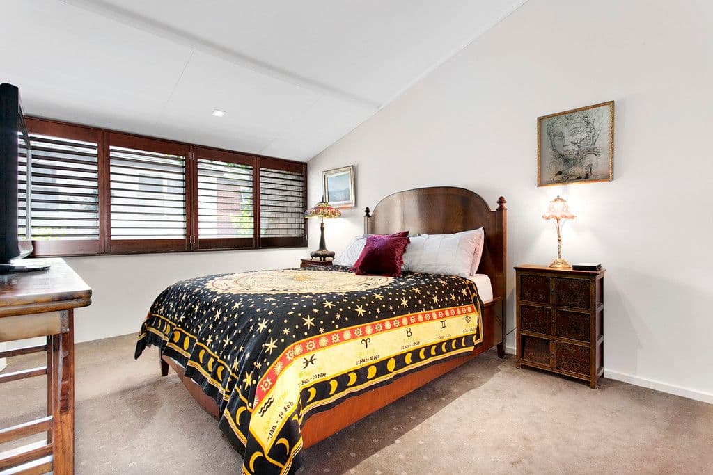61 Princess Street, KEW VIC 3101, Kew - Thumbnail 5