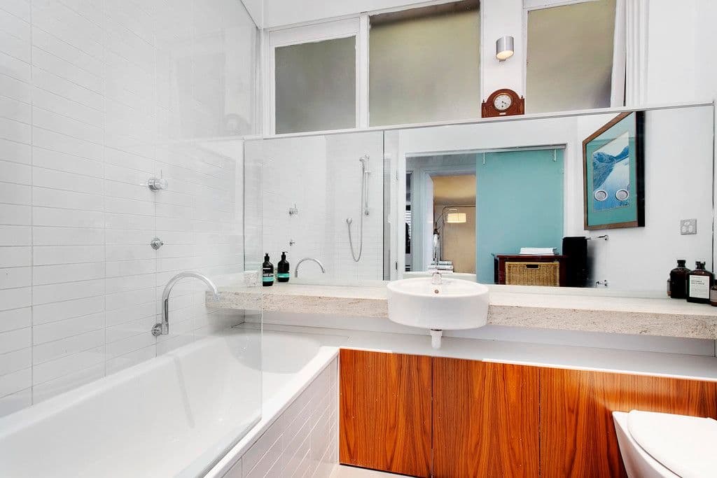 61 Princess Street, KEW VIC 3101, Kew - Thumbnail 6