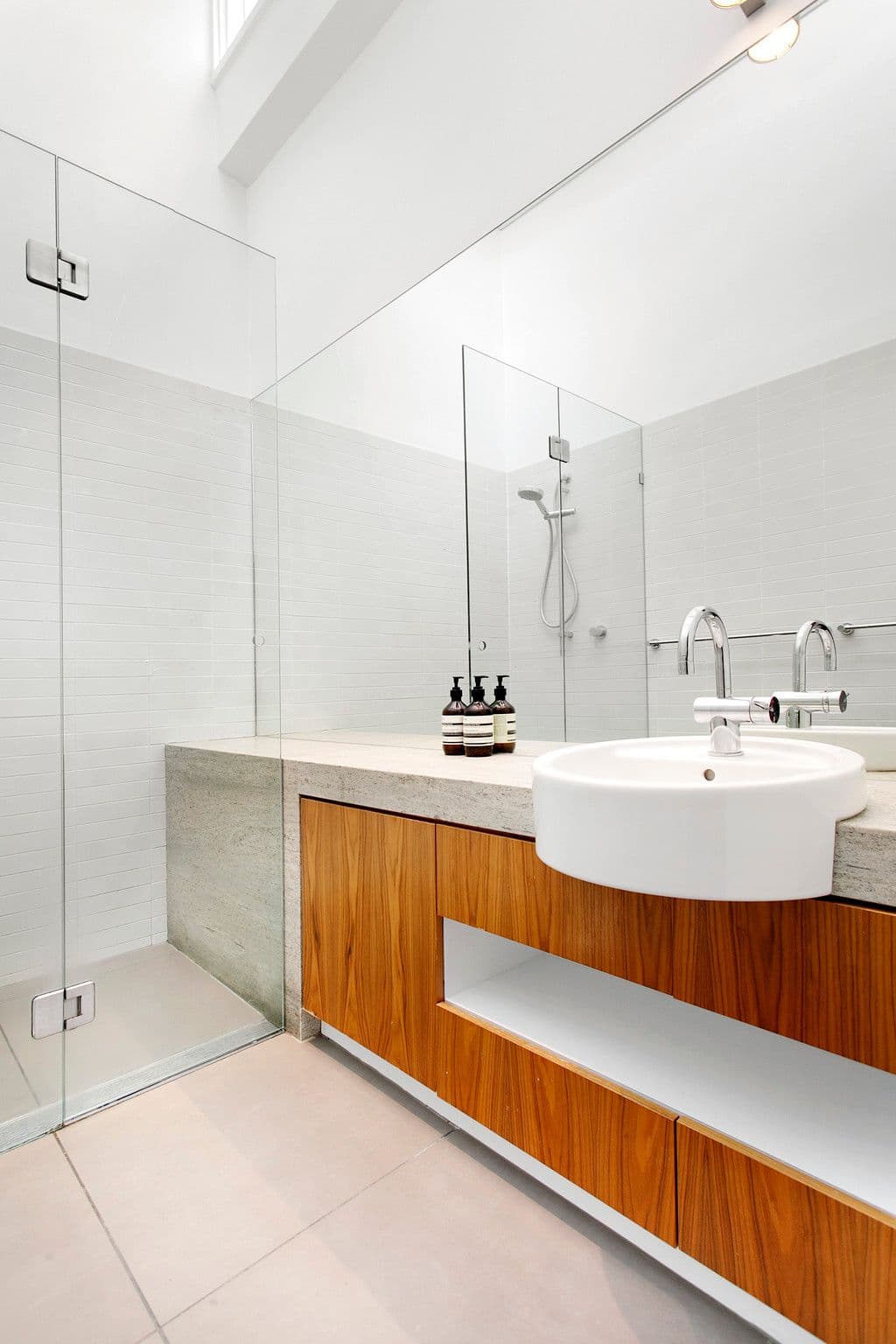 61 Princess Street, KEW VIC 3101, Kew - Thumbnail 7