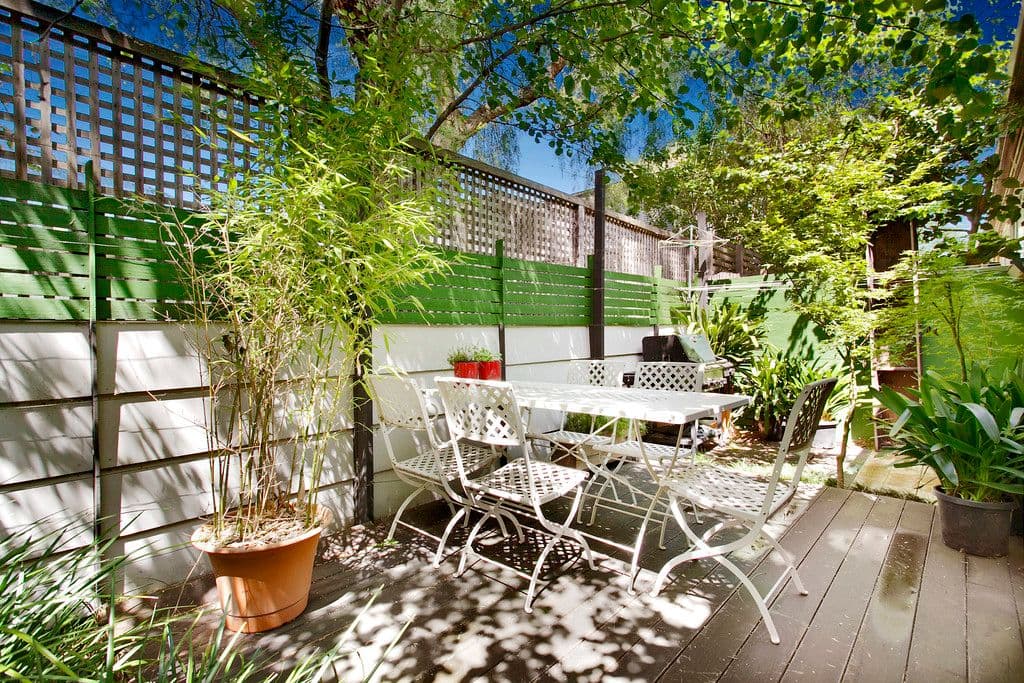 61 Princess Street, KEW VIC 3101, Kew - Thumbnail 8