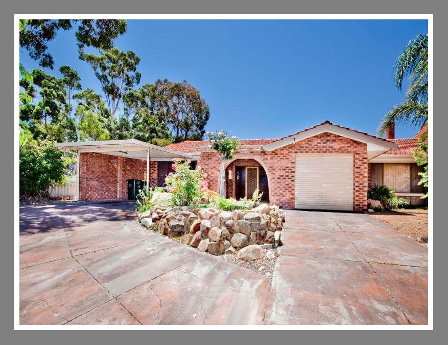 21A Ivory Street, NORANDA WA 6062, Noranda - Image 1