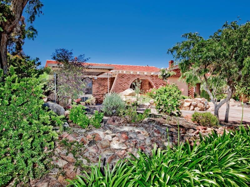 21A Ivory Street, NORANDA WA 6062, Noranda - Thumbnail 3