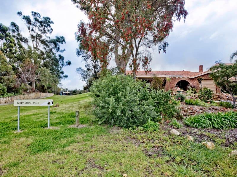 21A Ivory Street, NORANDA WA 6062, Noranda - Thumbnail 4