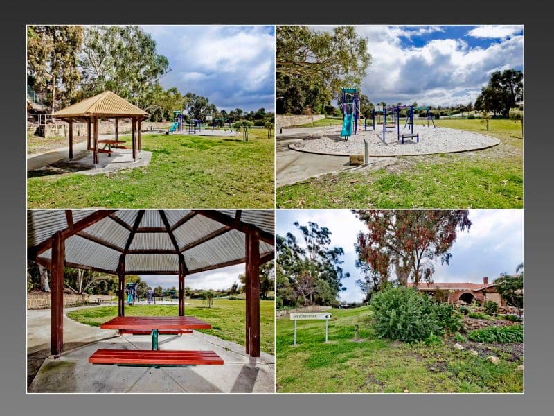 21A Ivory Street, NORANDA WA 6062, Noranda - Thumbnail 5