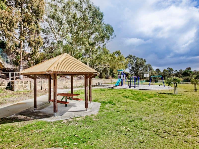 21A Ivory Street, NORANDA WA 6062, Noranda - Thumbnail 6