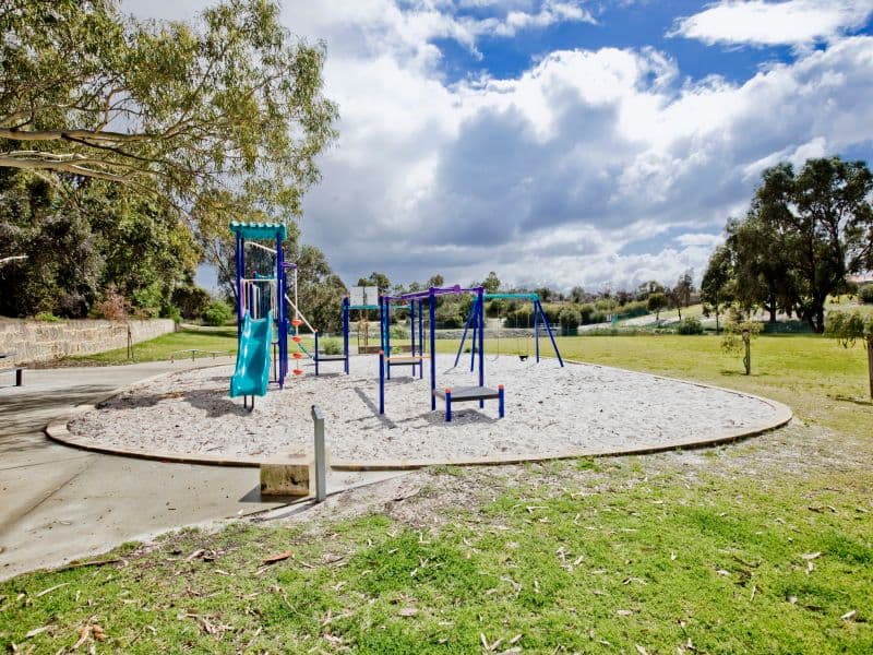 21A Ivory Street, NORANDA WA 6062, Noranda - Thumbnail 7