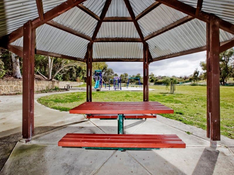 21A Ivory Street, NORANDA WA 6062, Noranda - Thumbnail 8