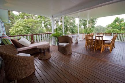 50 Benson Road, ARALUEN QLD 4570, Araluen - Thumbnail 2