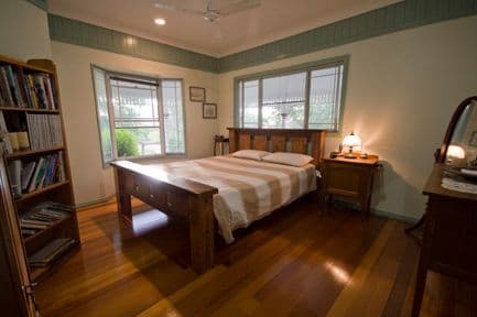 50 Benson Road, ARALUEN QLD 4570, Araluen - Thumbnail 6