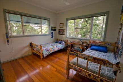 50 Benson Road, ARALUEN QLD 4570, Araluen - Thumbnail 7