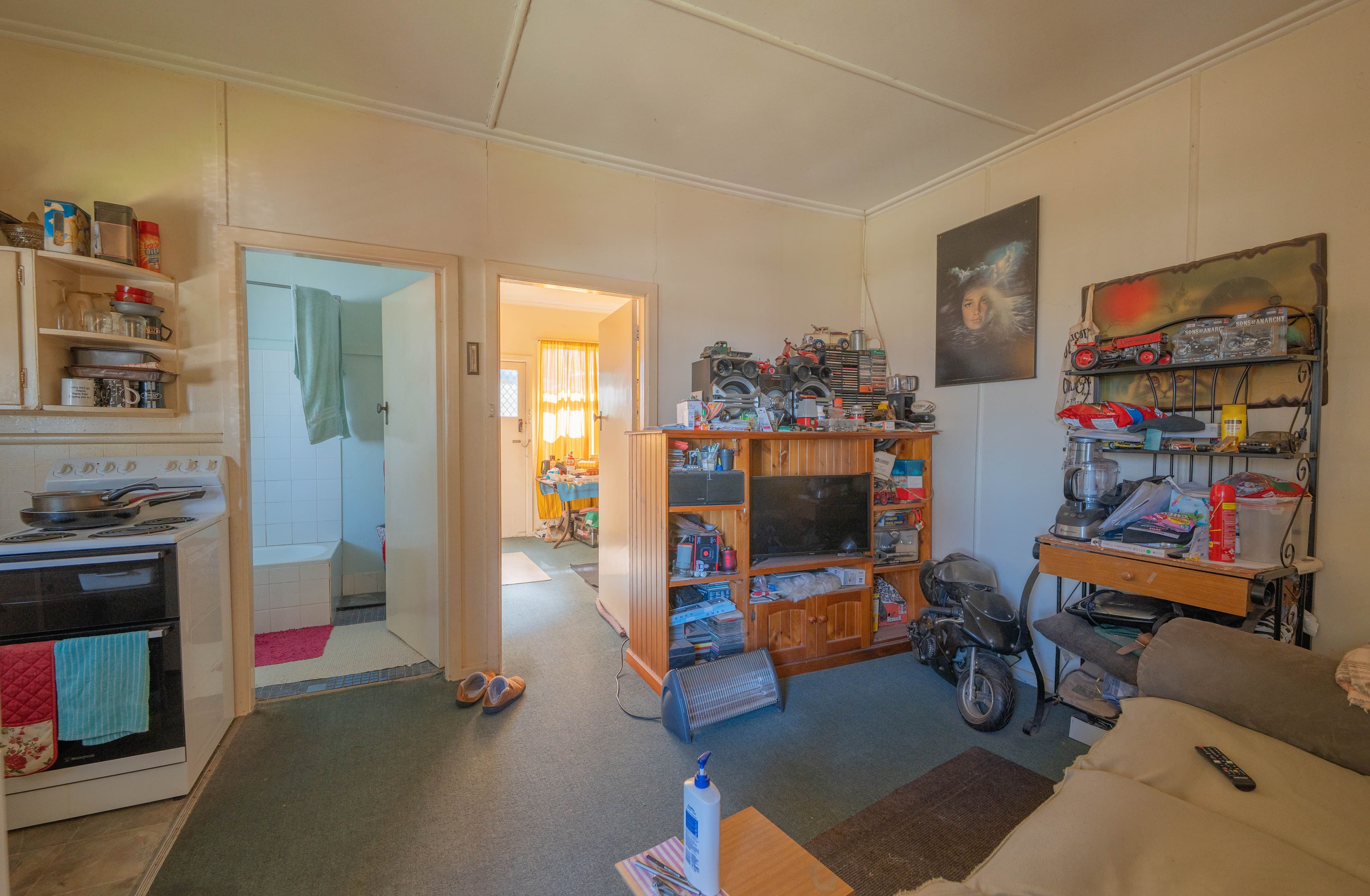 1&2/104 Mitchell Street, Parkes NSW 2870, Parkes - Thumbnail 2