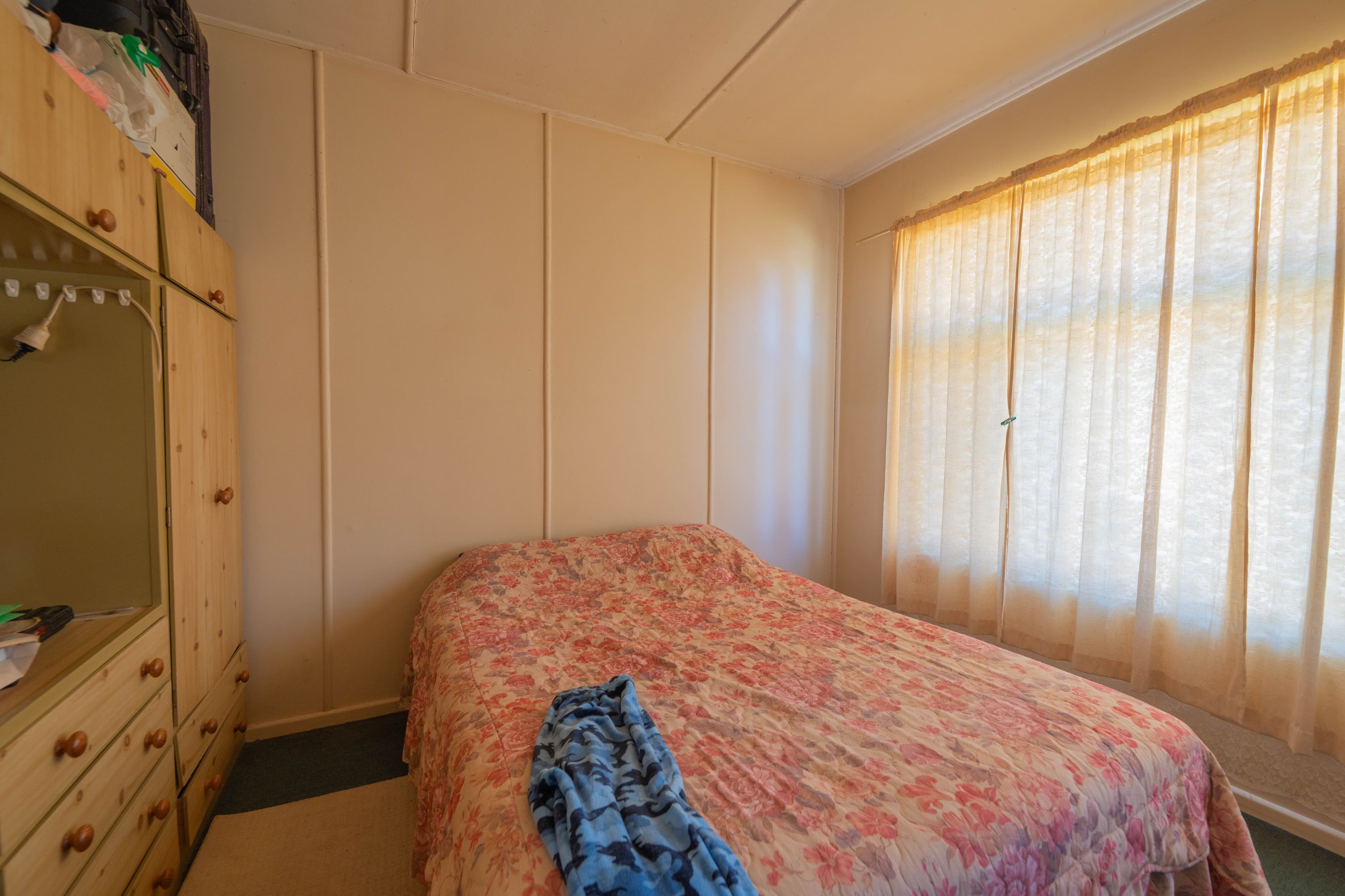 1&2/104 Mitchell Street, Parkes NSW 2870, Parkes - Thumbnail 3