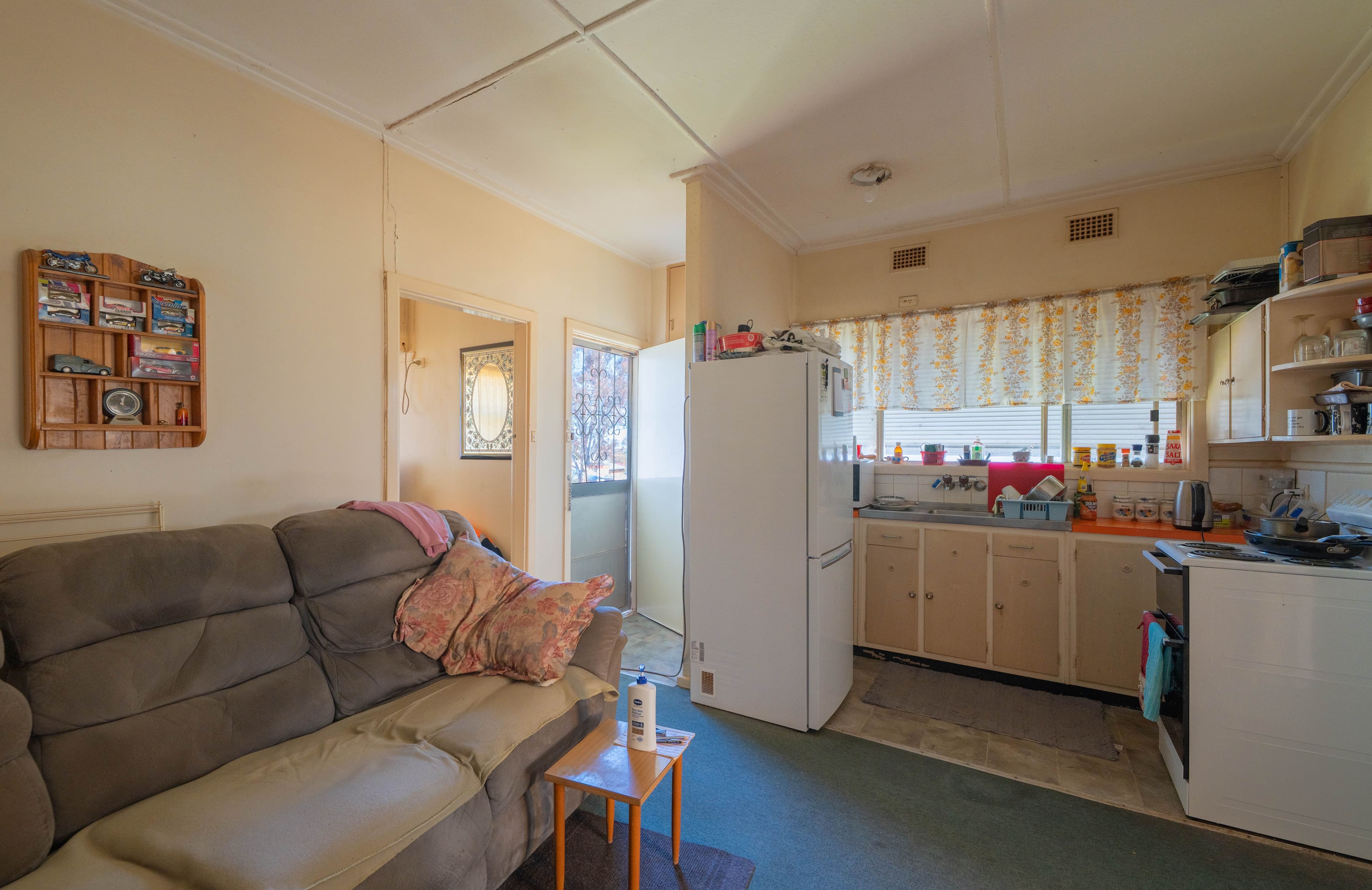 1&2/104 Mitchell Street, Parkes NSW 2870, Parkes - Thumbnail 4